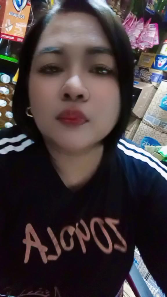 @Chika Chantika