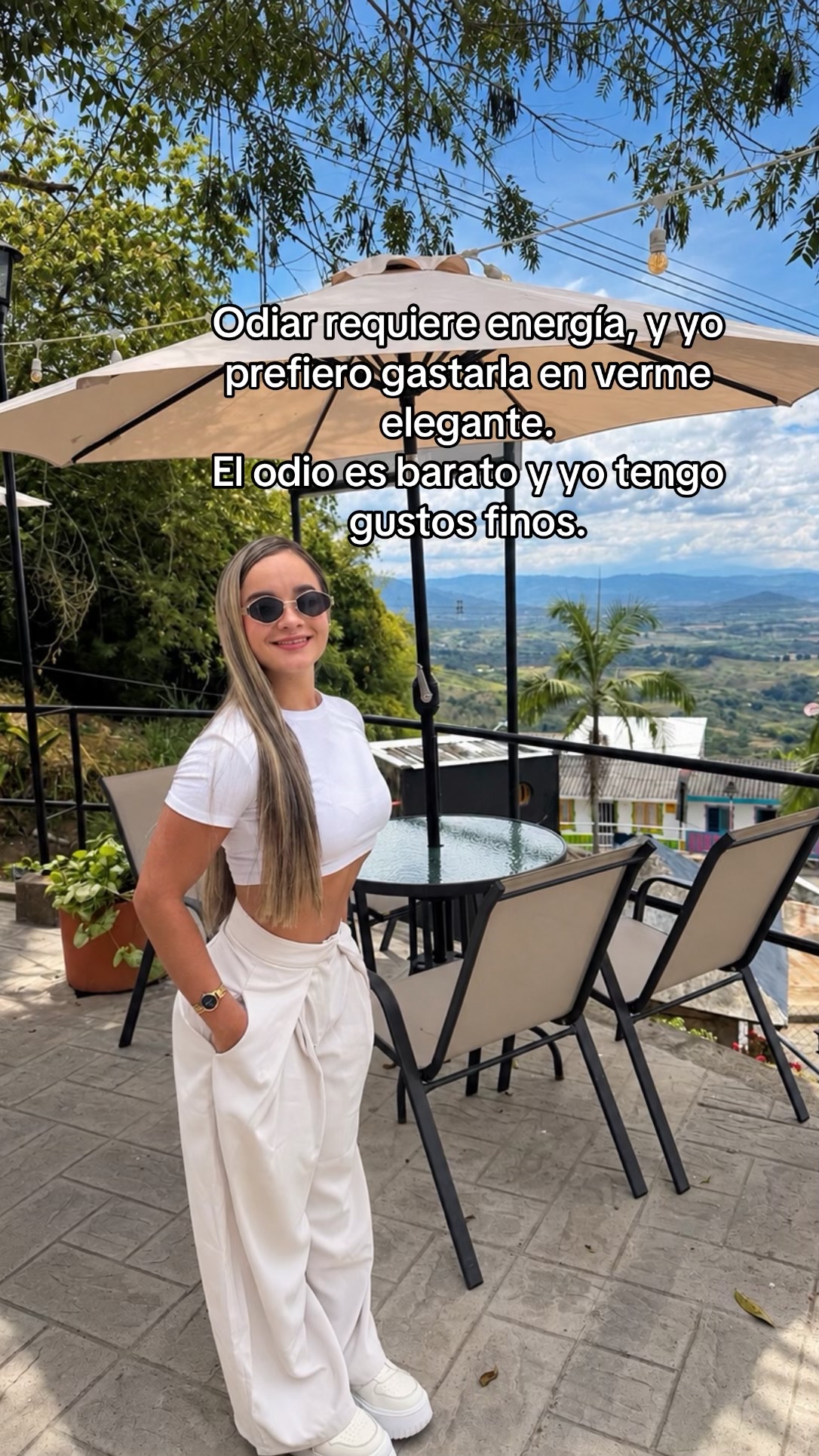 @Luisa Muñoz
