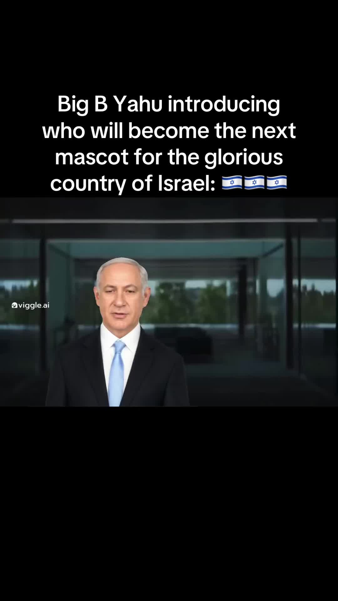 @TheXking99