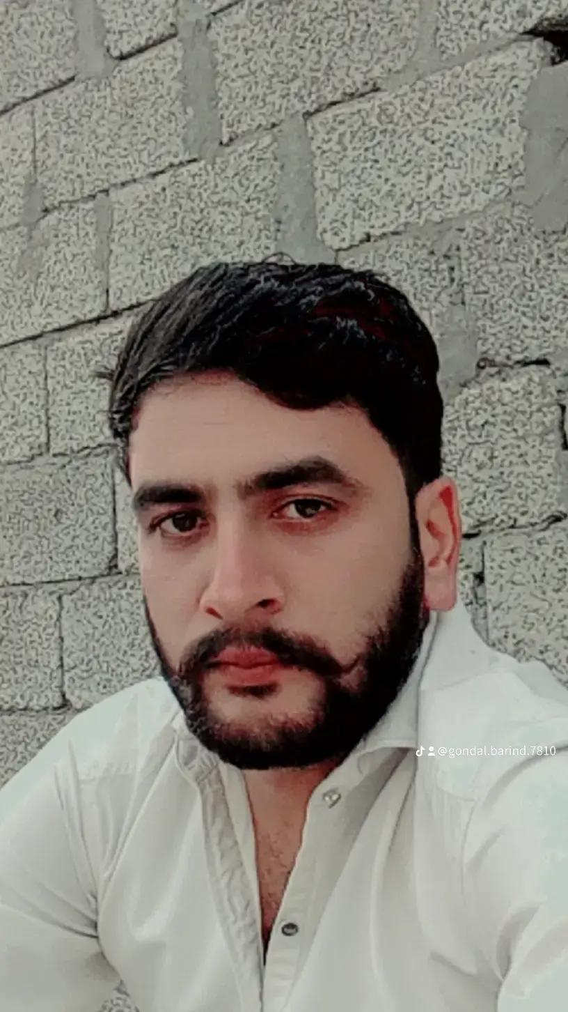 @گوندل._بادشاہ 🔥
