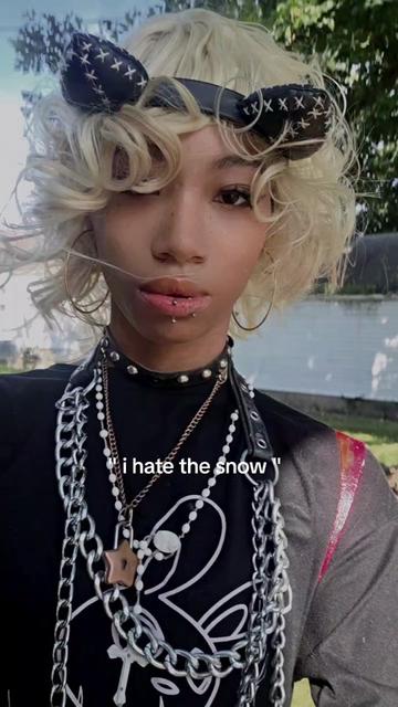 @🫶🏽sydneylovesramen🫶🏽💫