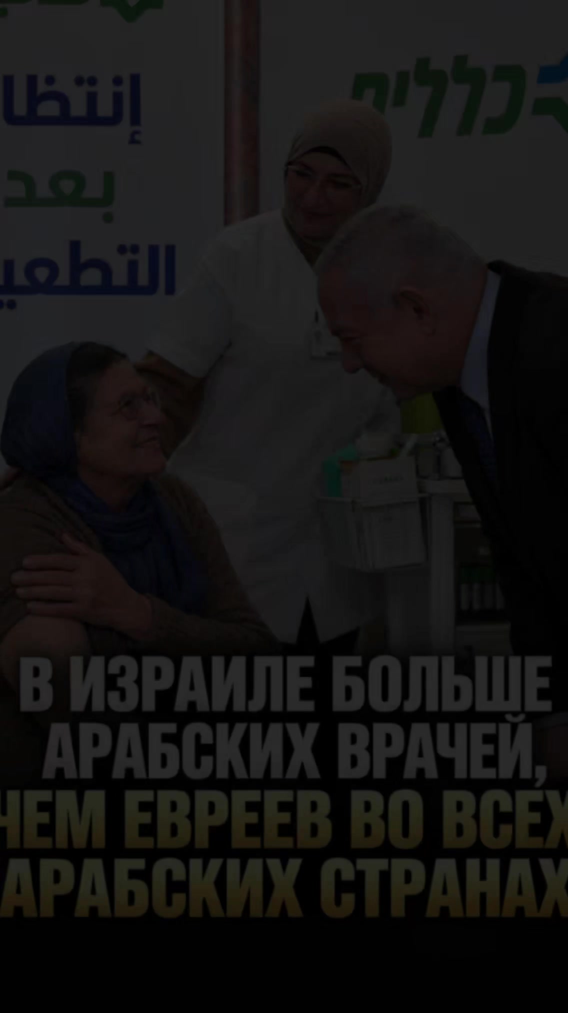 @Көптілеу Төкенұлы