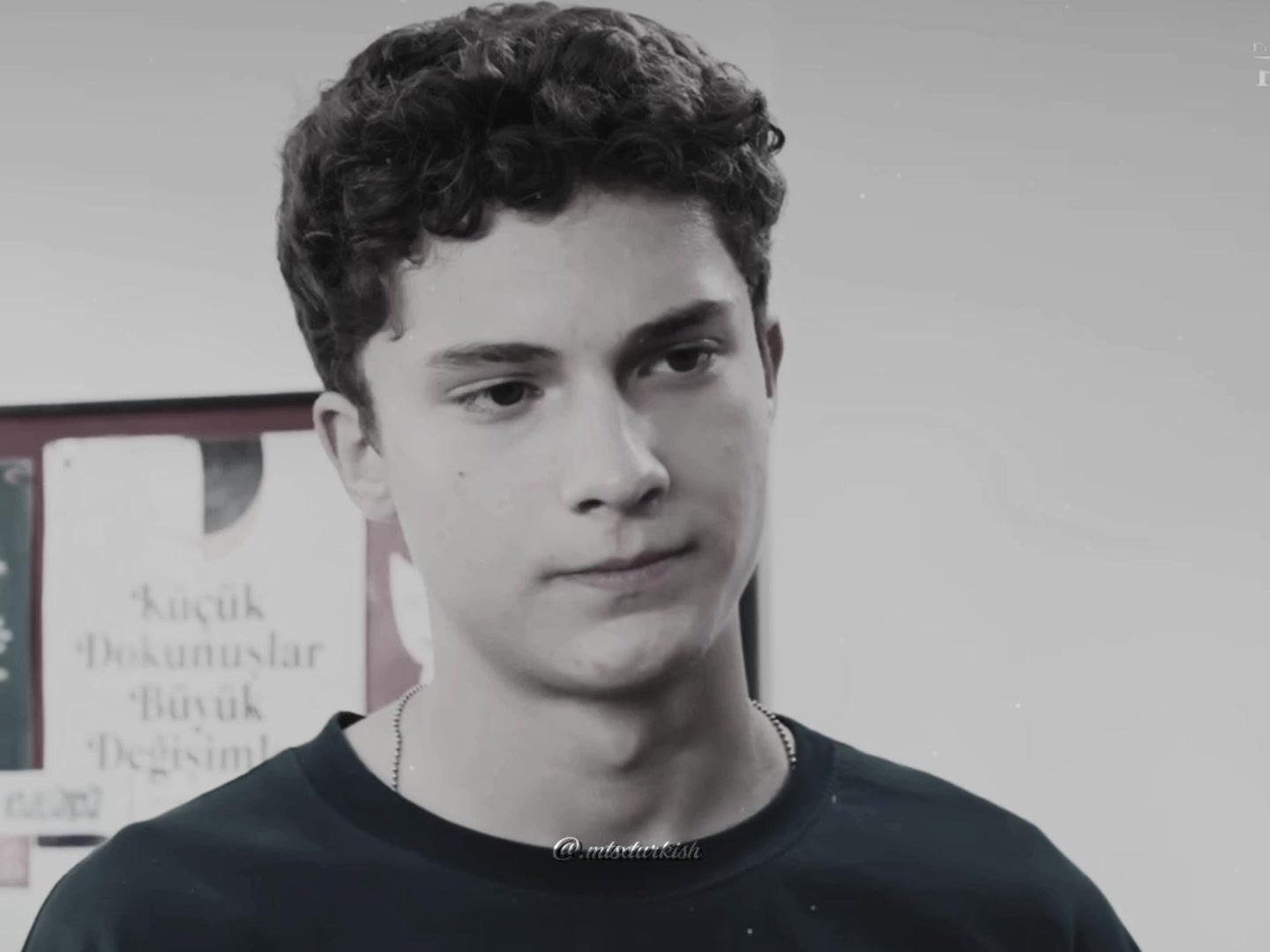 @𝓜𝓪𝓽𝓼𝓸 ✿