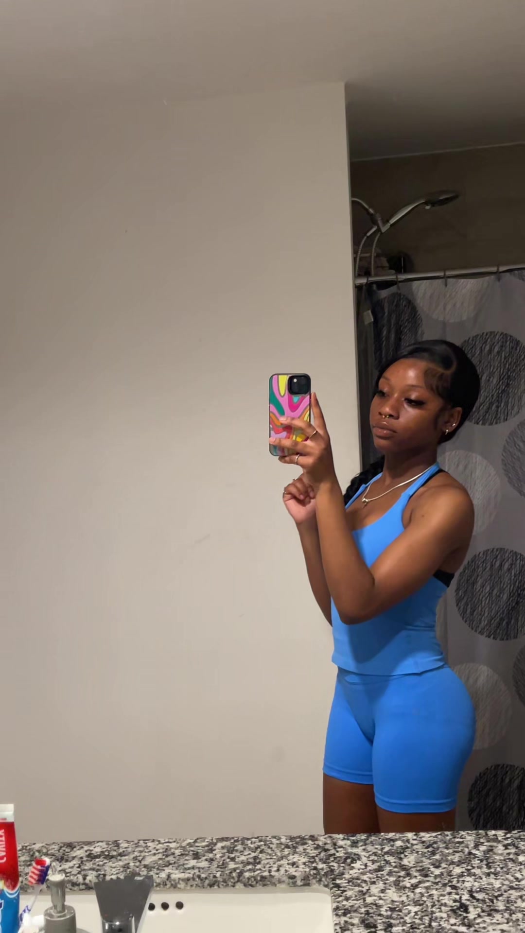 @CaramelCancer🫦