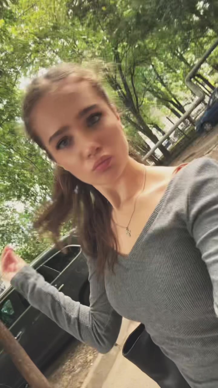 @мармелуля
