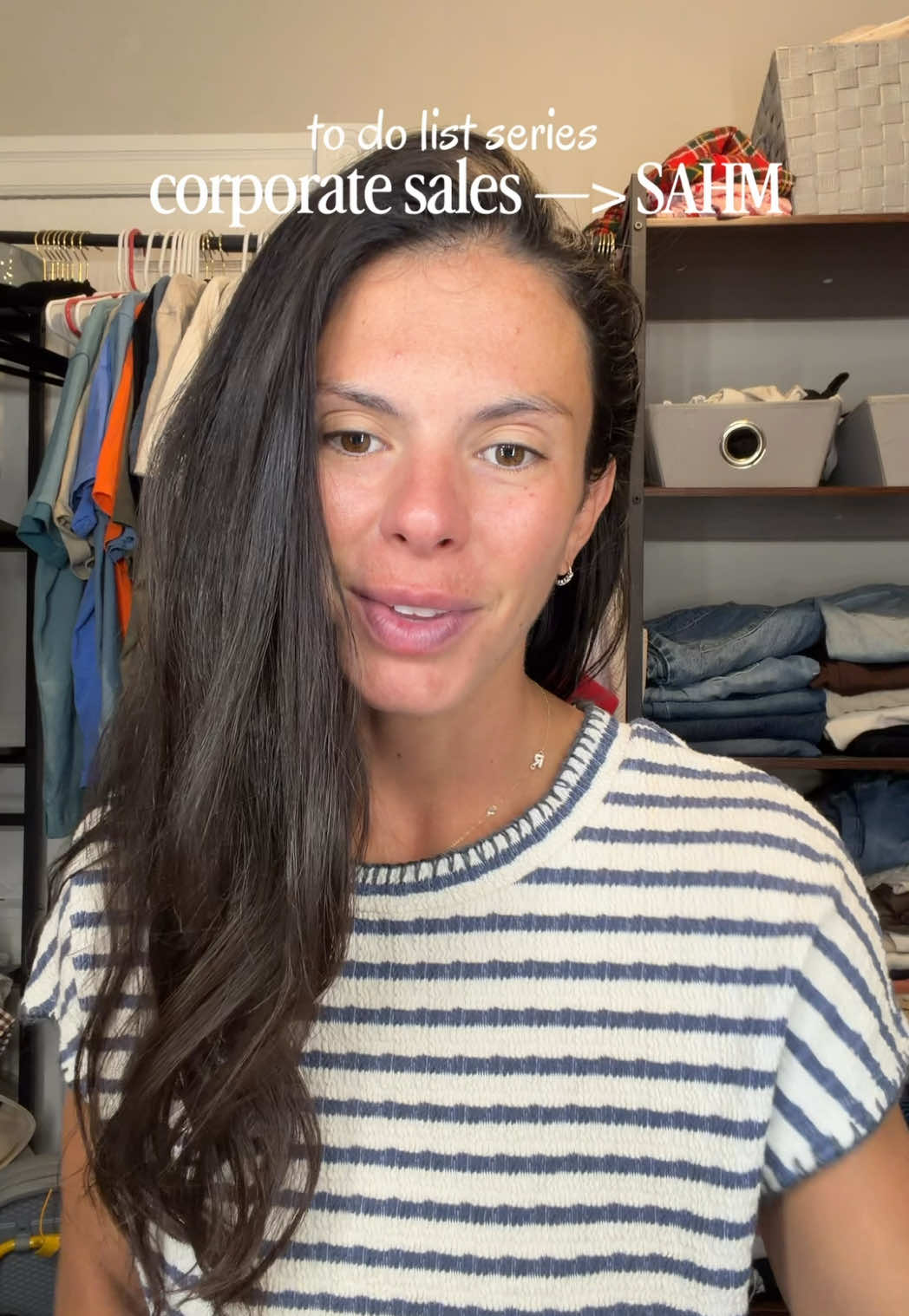 @LIV — solo mom