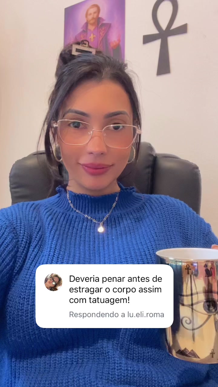 @alessandragiusto_