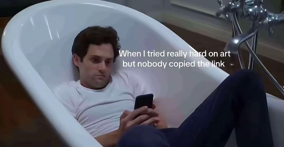 @liyah