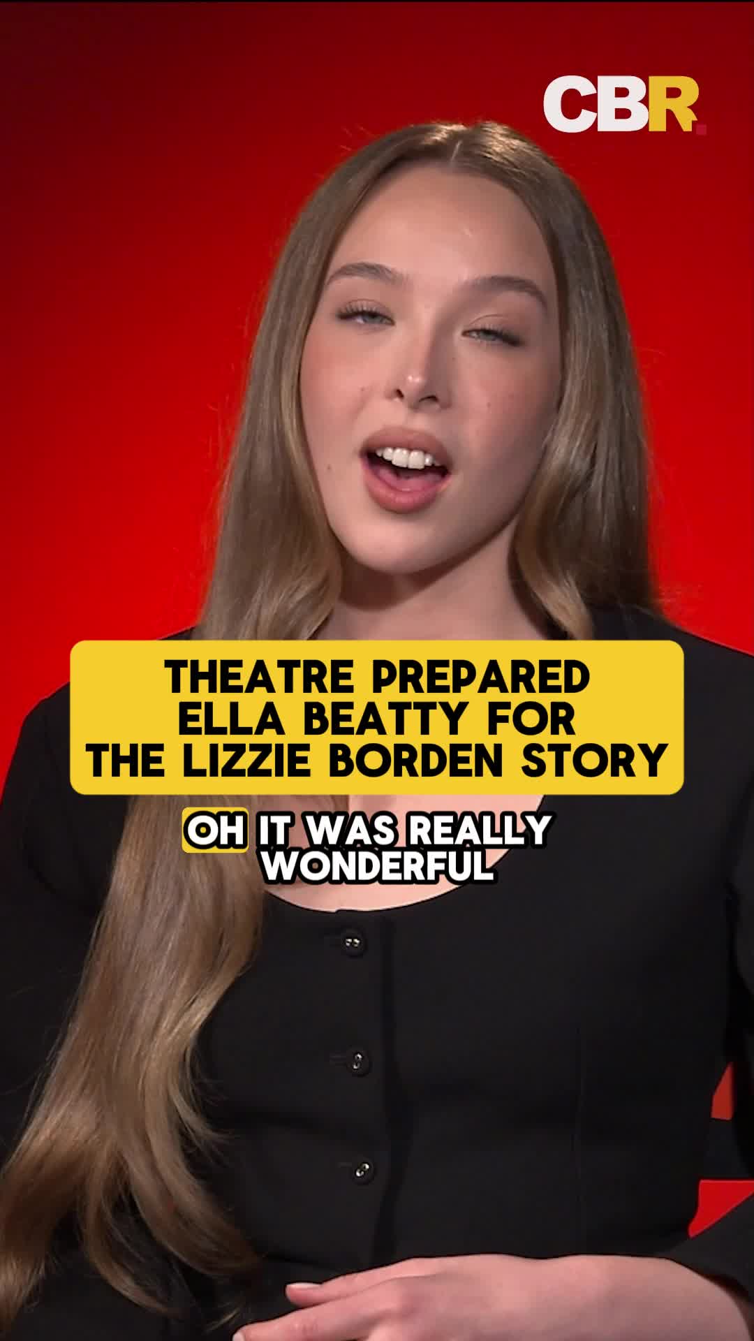 @CBR