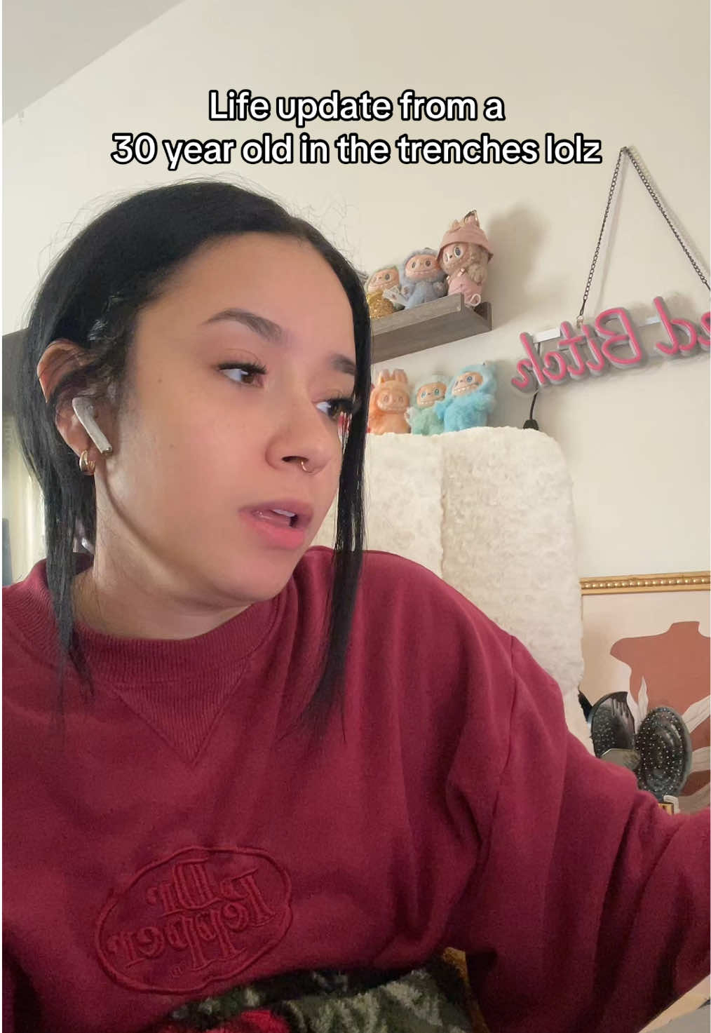 @Gemini_godd3ss