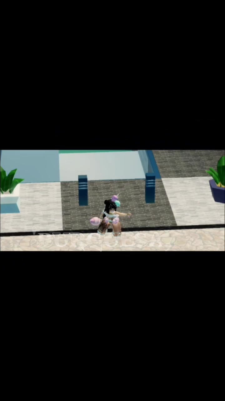 @🎰Silvax🎰