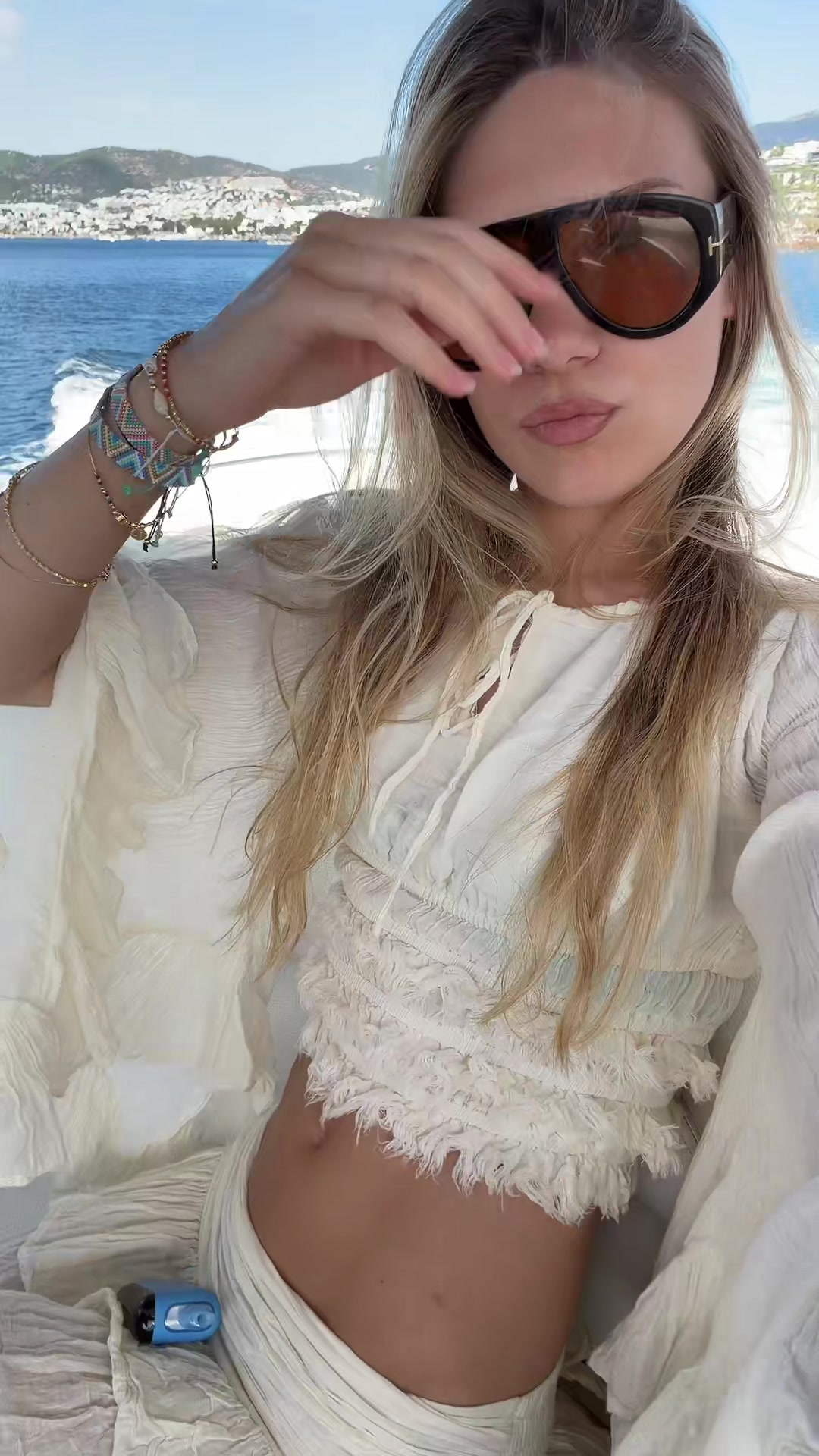 @Vanessa