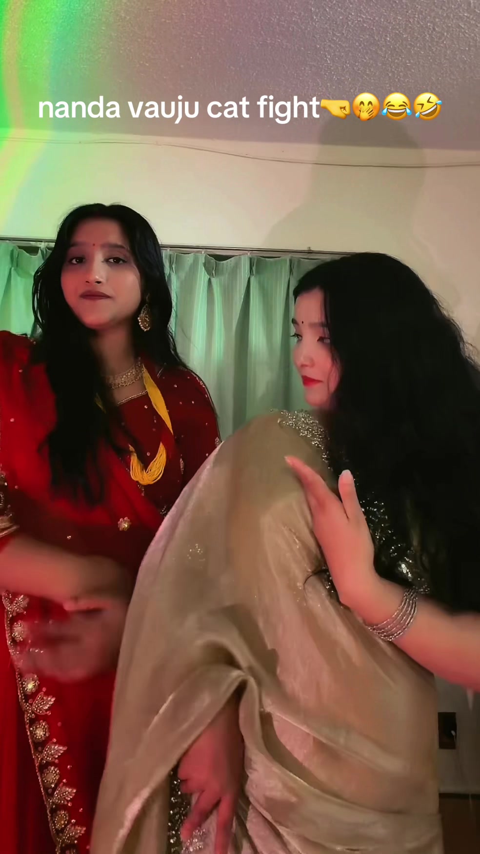 @Sanu❤️🥰