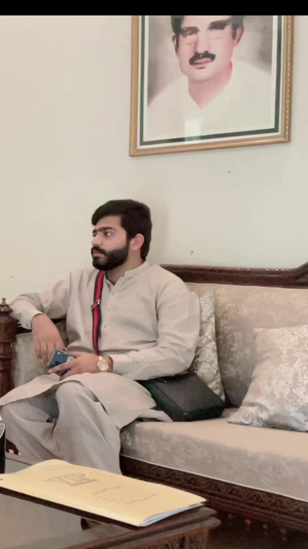 @صیام خان سدوزئی❤️