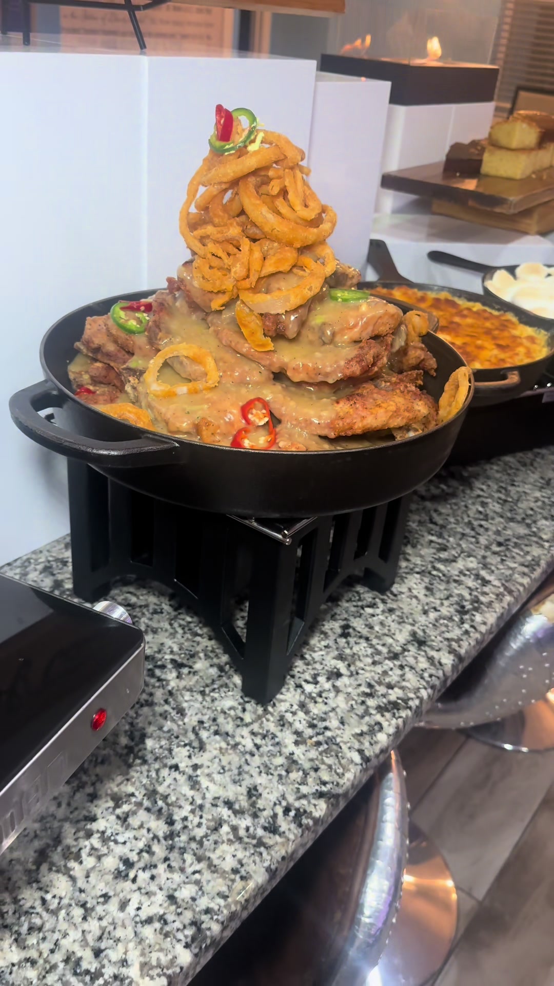 @ChefTonyTone