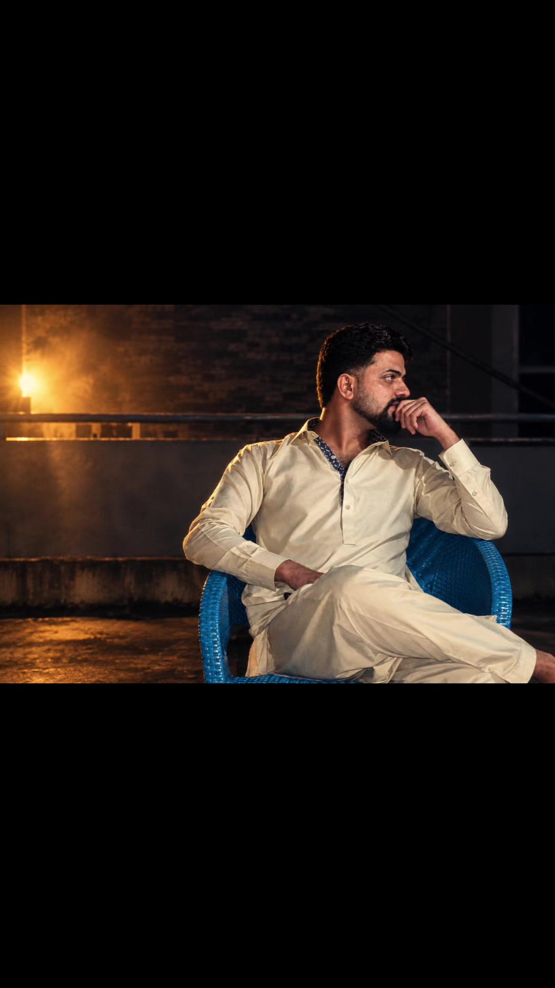 @M Haris🦅