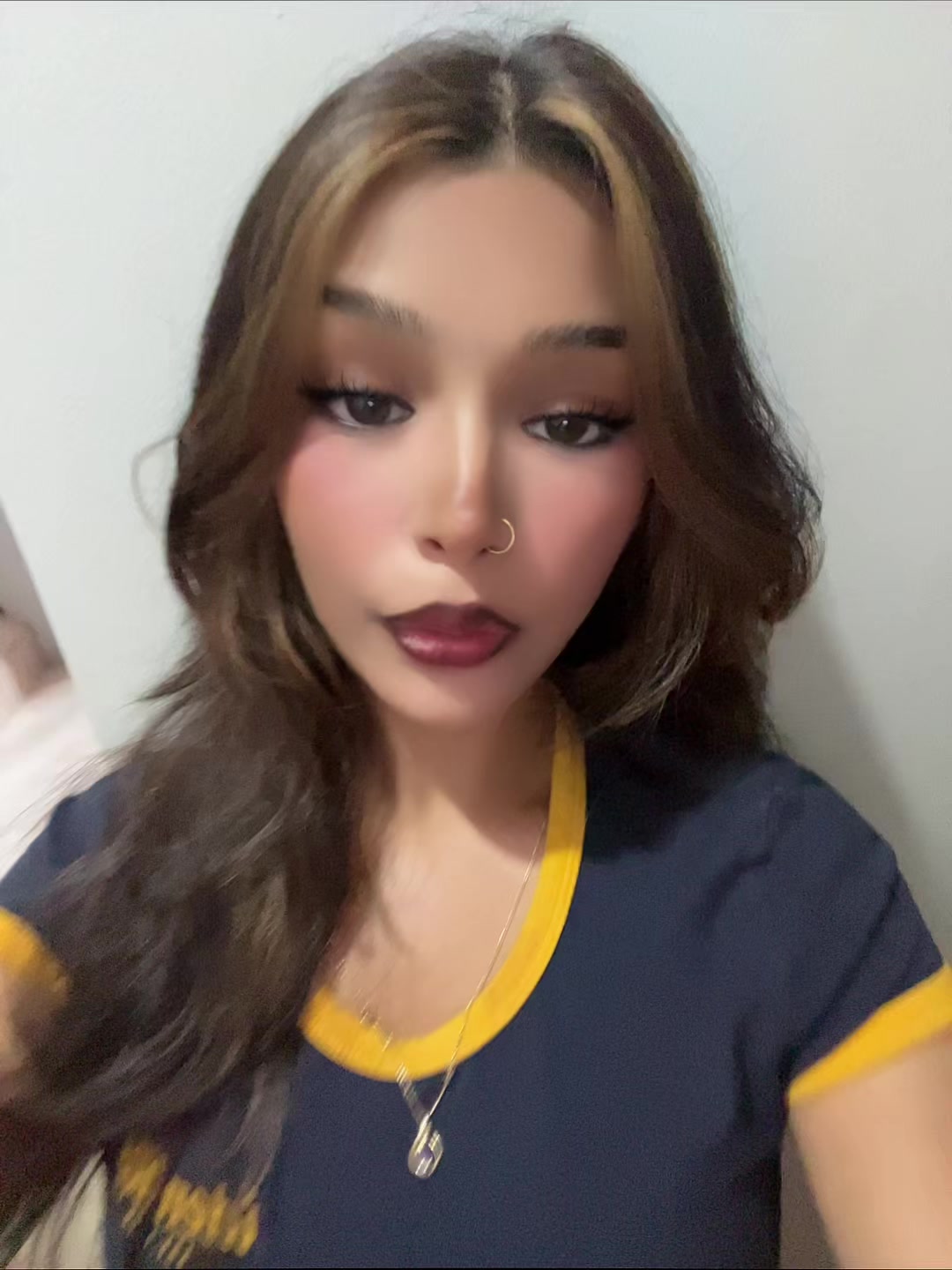 @joce 🐆