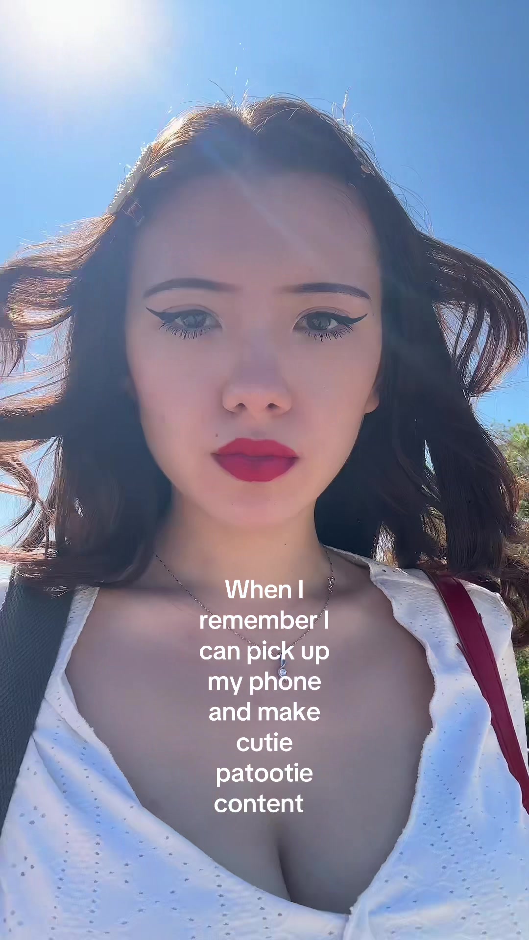@Angela The $upast4r 🌟💓
