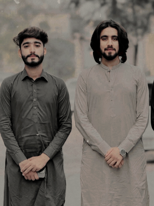 @𝐃𝐞𝐞𝐧𝐢 𝐣𝐮𝐭𝐭🦁𝟑𝟎𝟐❞