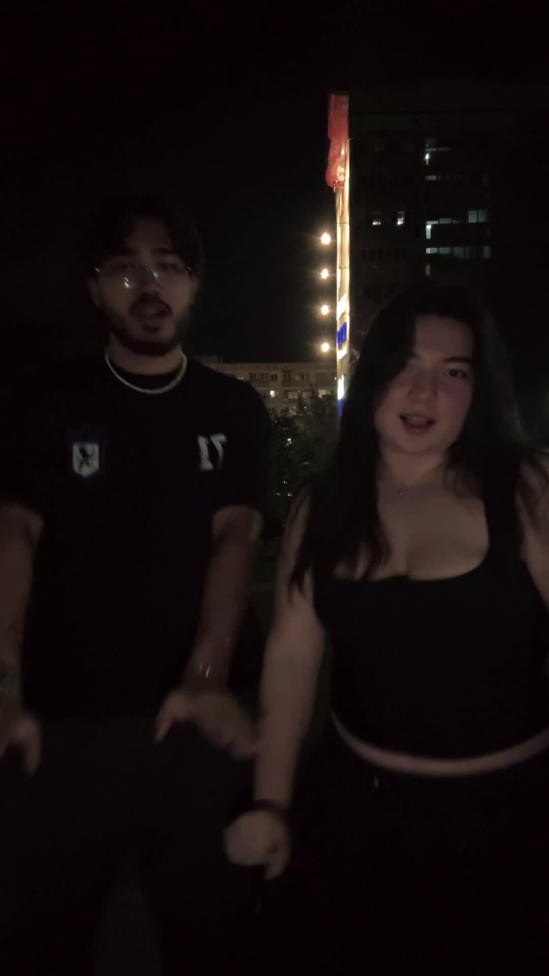 @Miyyaasss