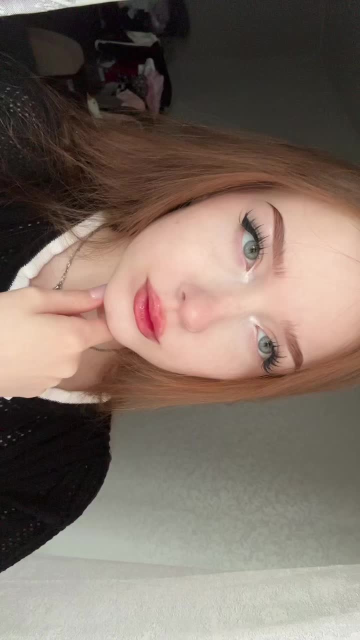 @софа