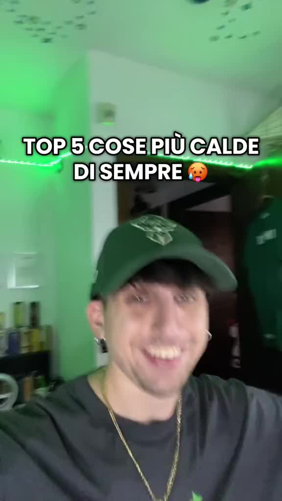 @vanciox
