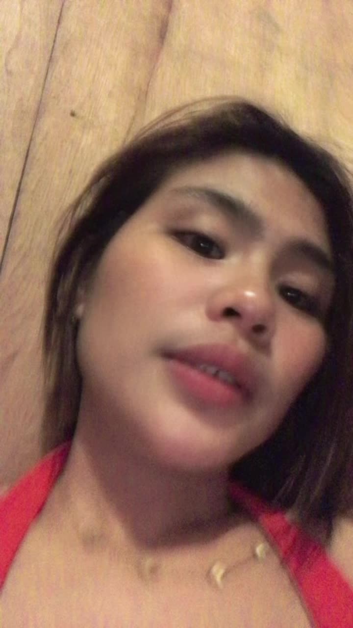 @@mommy🥵