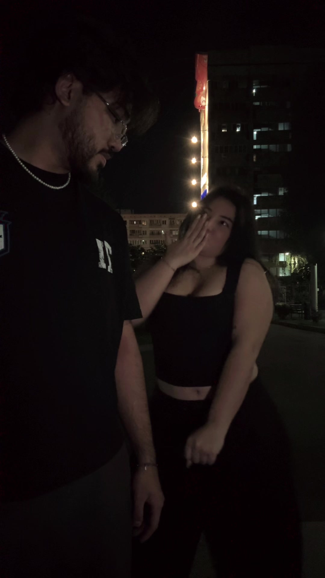 @Miyyaasss