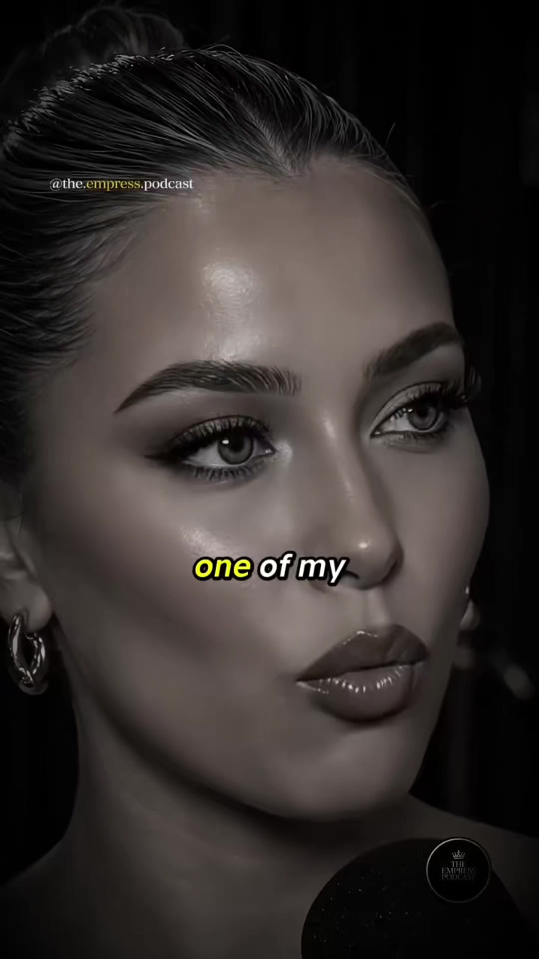 @Jonalyn Gumba