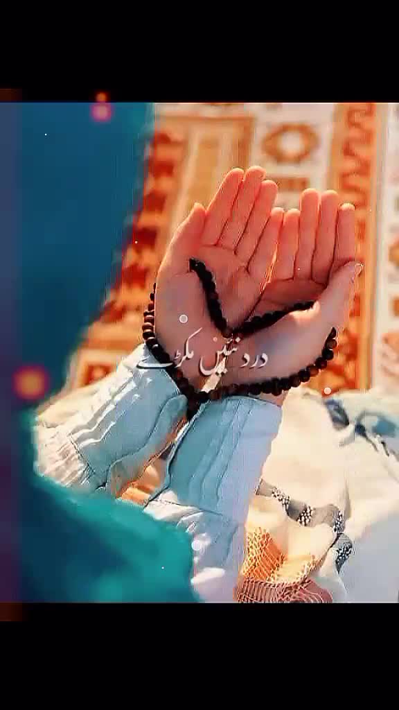 @NuranDar