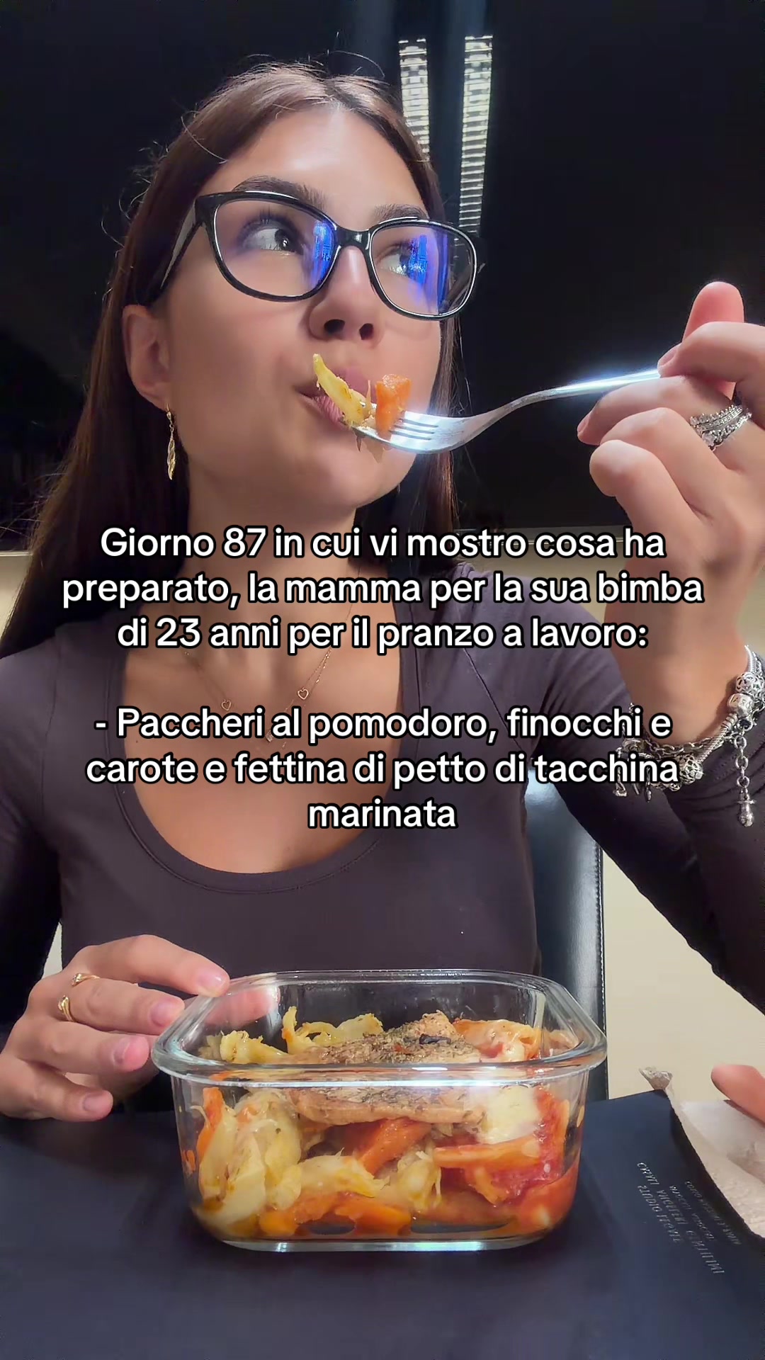 @didi🤍