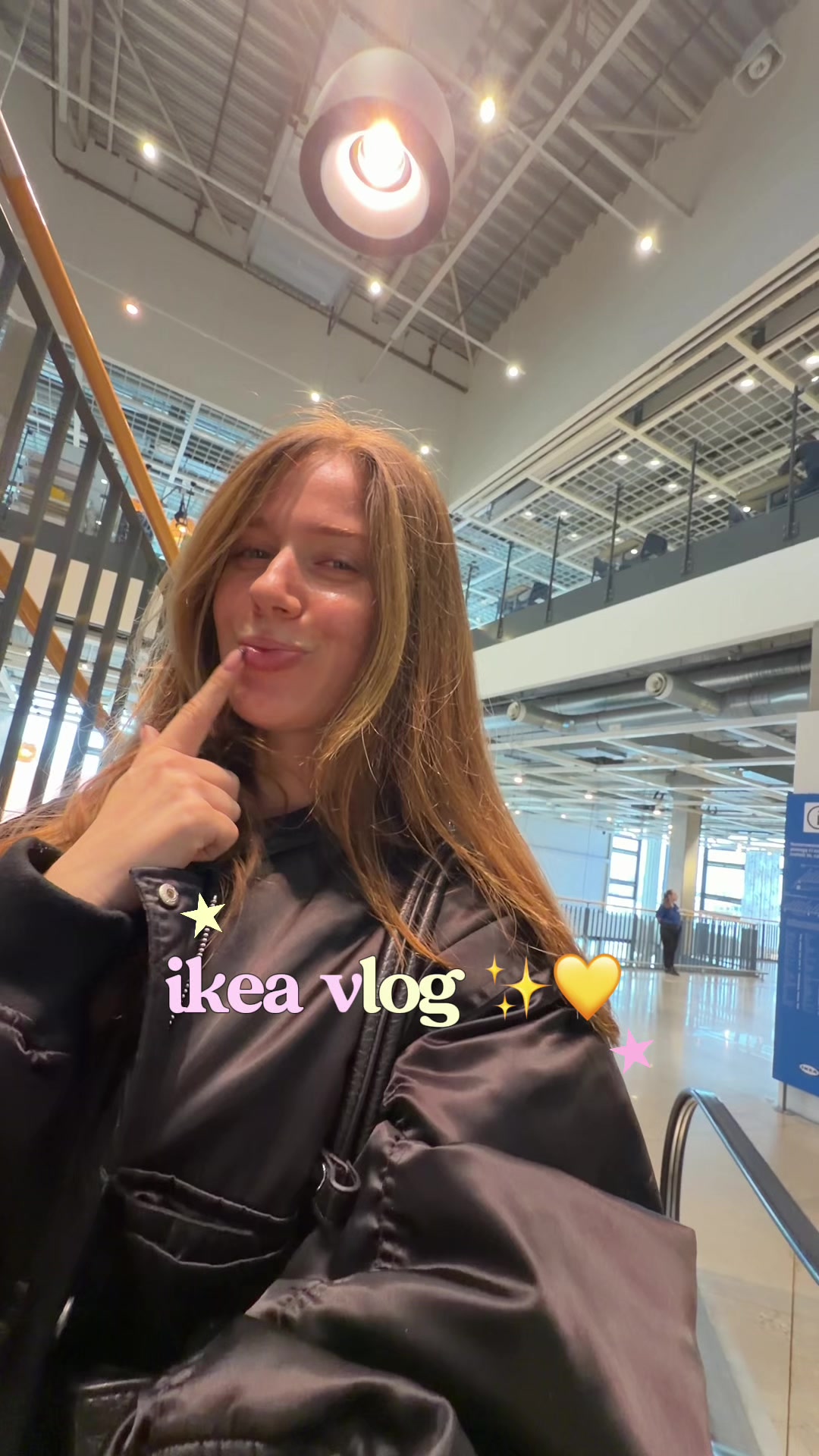 @btwjuliett