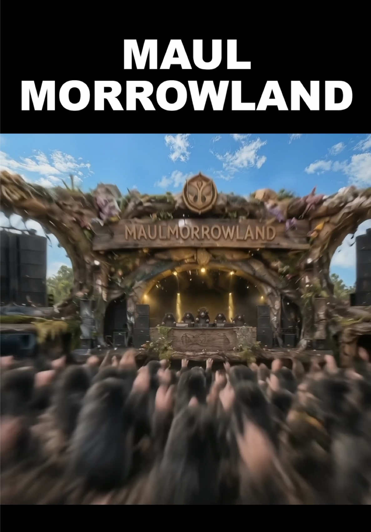 @Wurstinator der Wagemutige