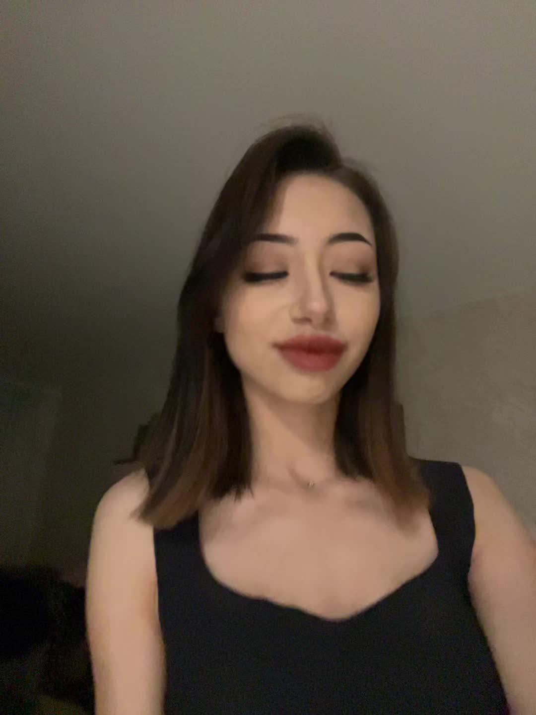 @Asia_38K