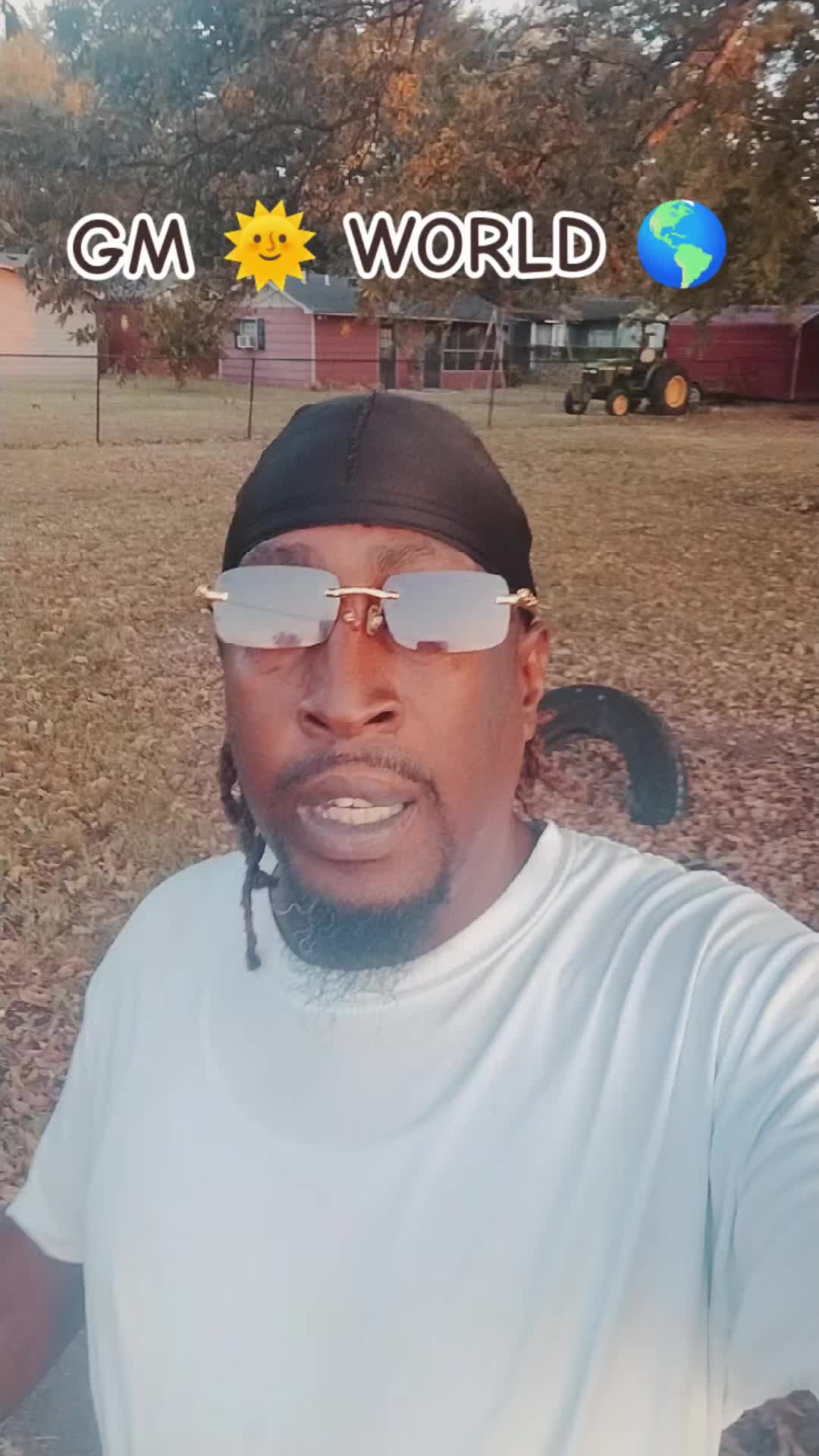 @ThraxPeezy63
