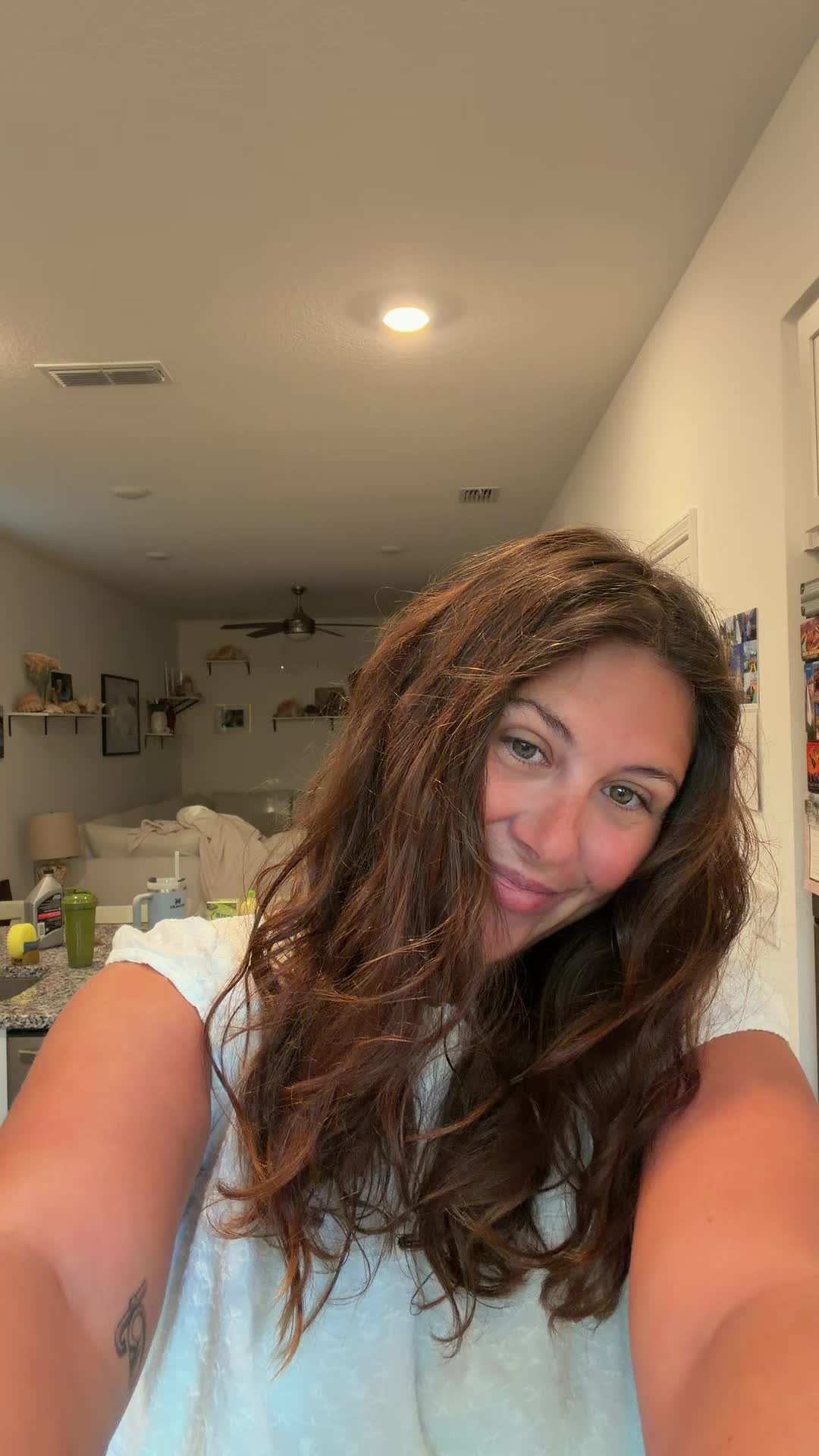 @Natasha