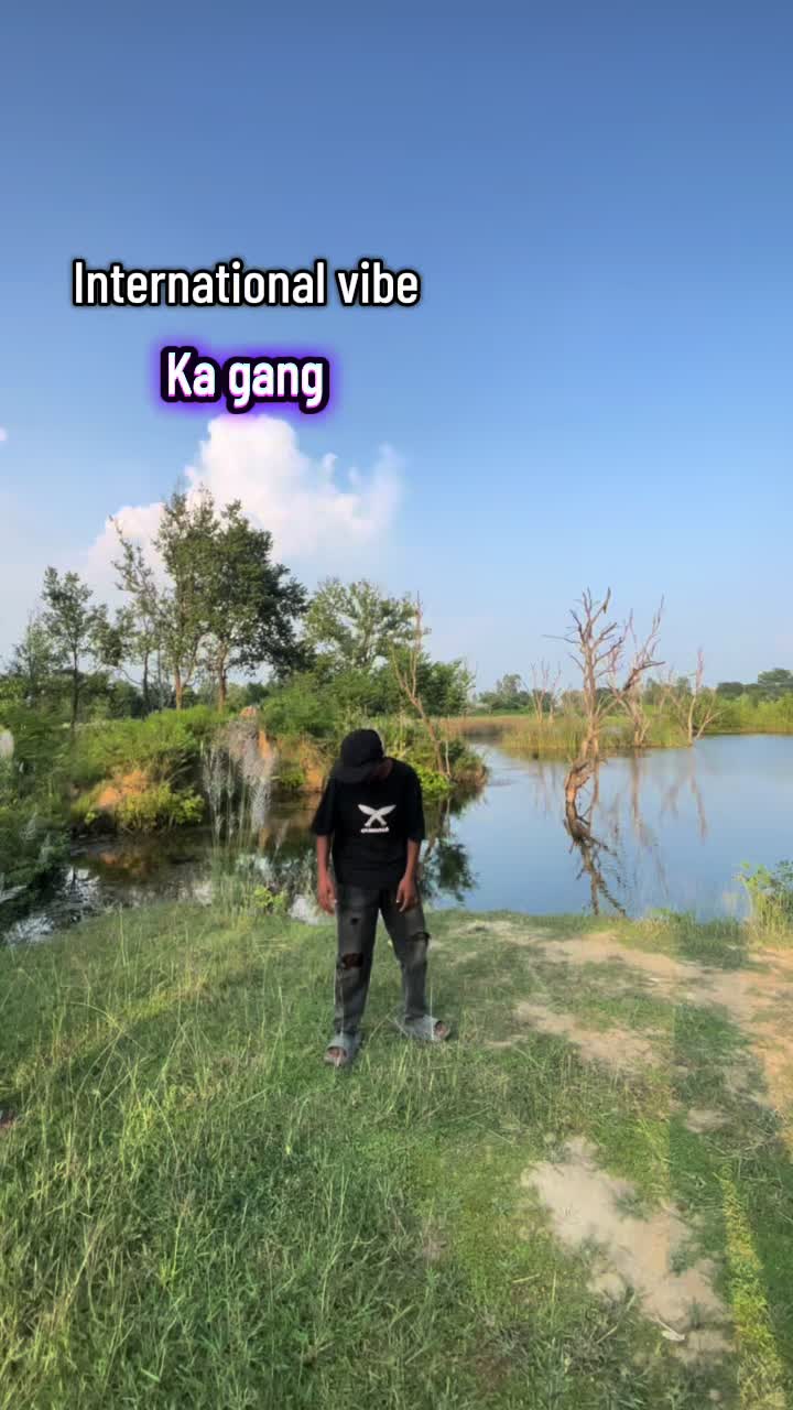 @Sako 😁