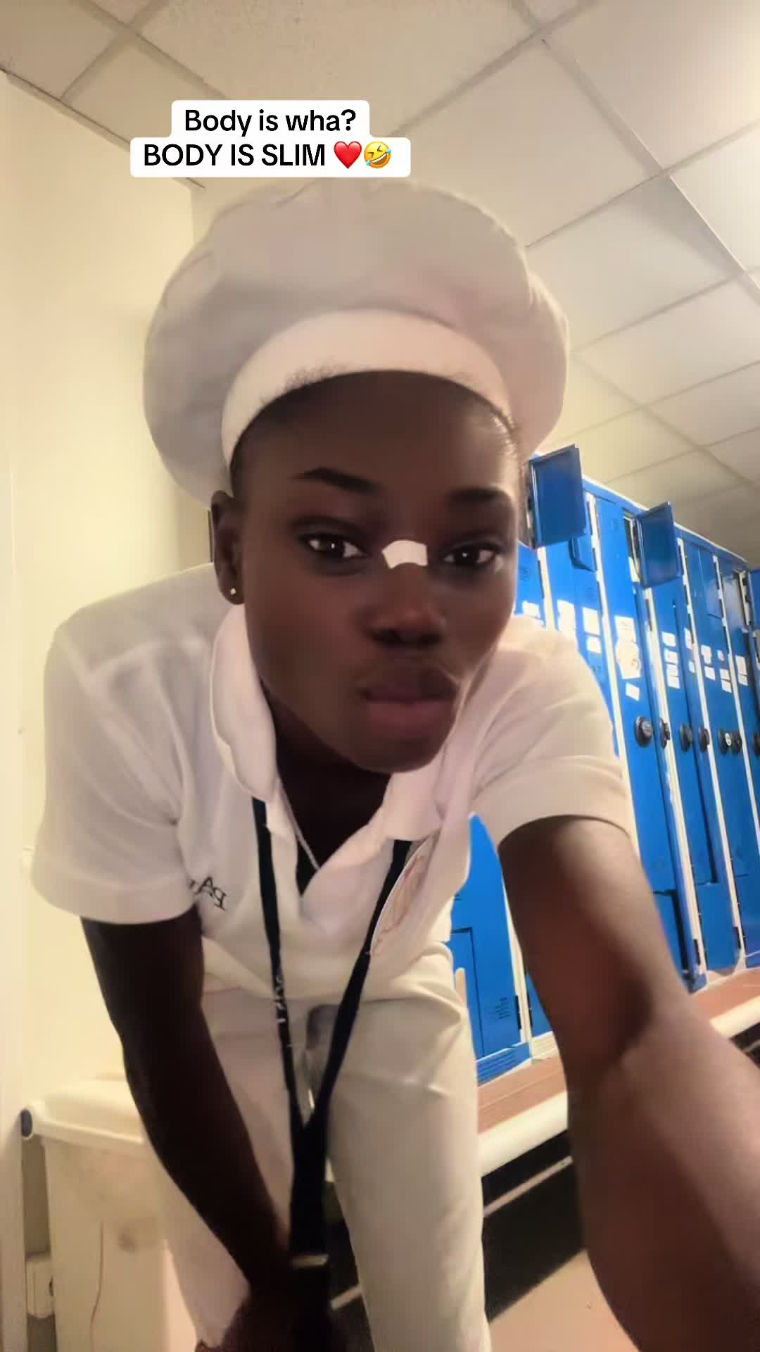 @💃🏾AKUA_BLACK_BARBIE🫦