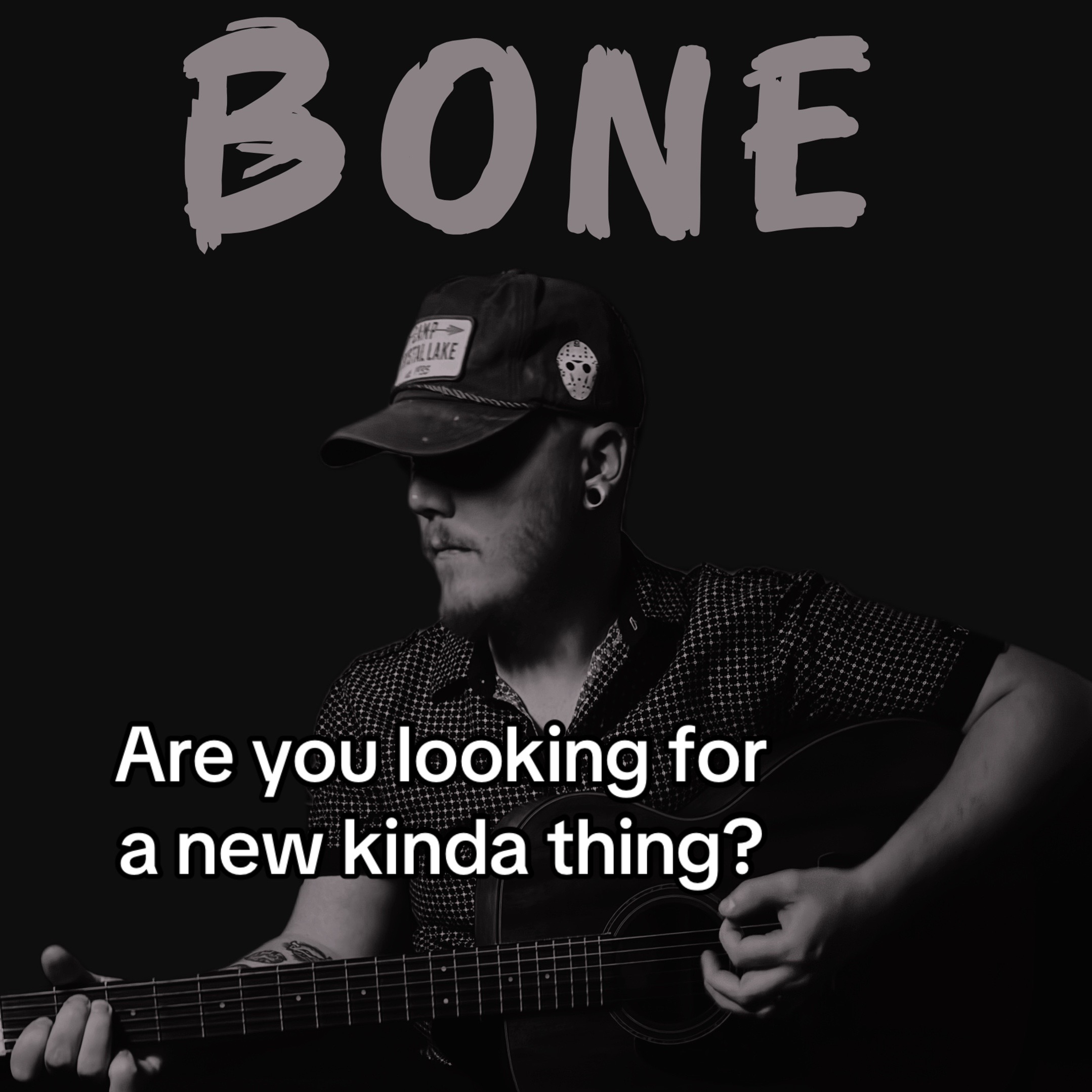@RoundTripp