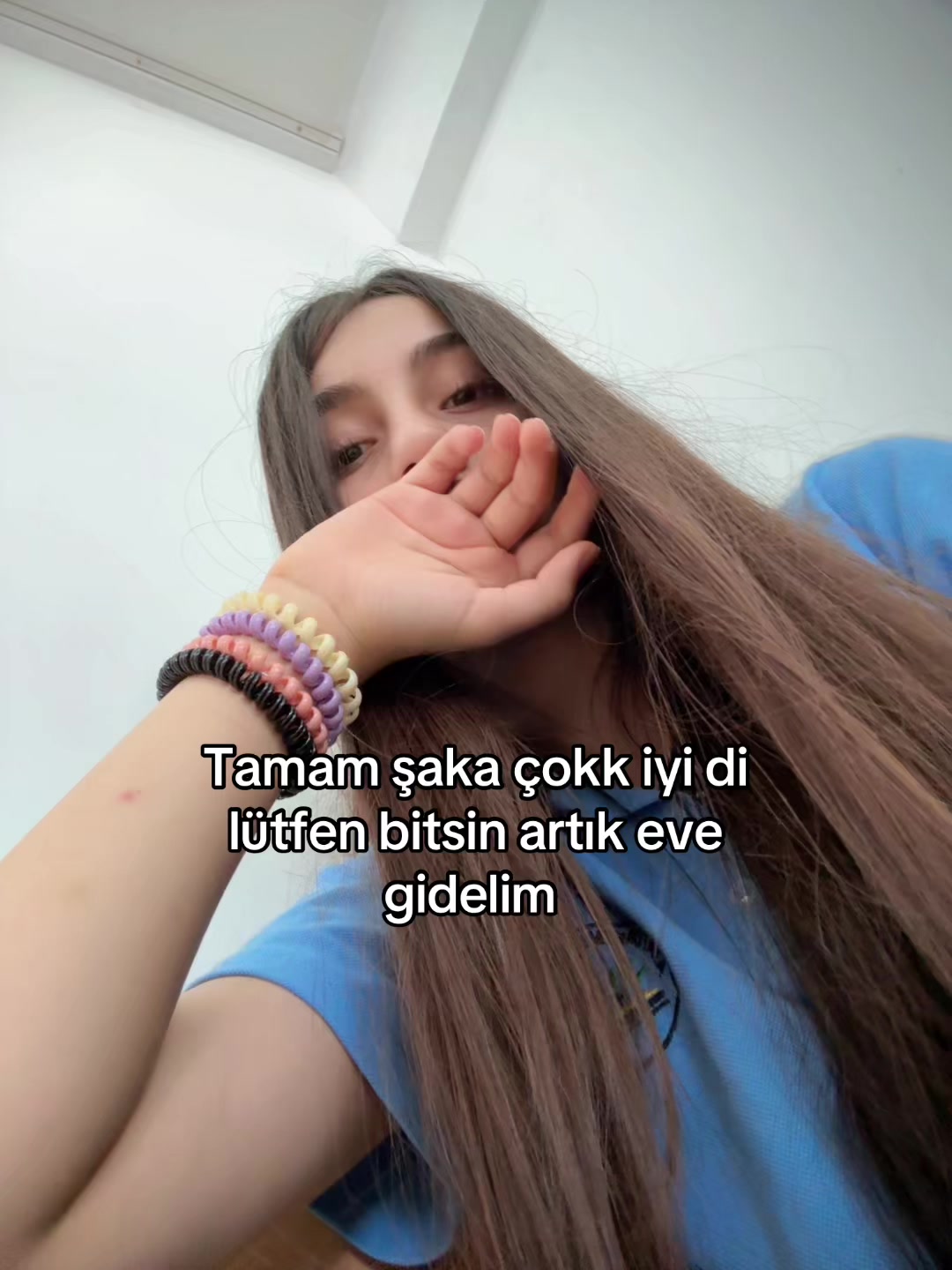 @🪽&bull;