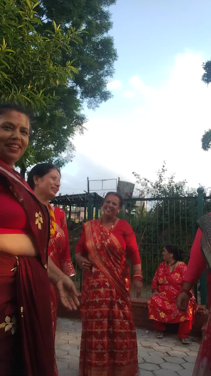 @जयता उपाध्याय