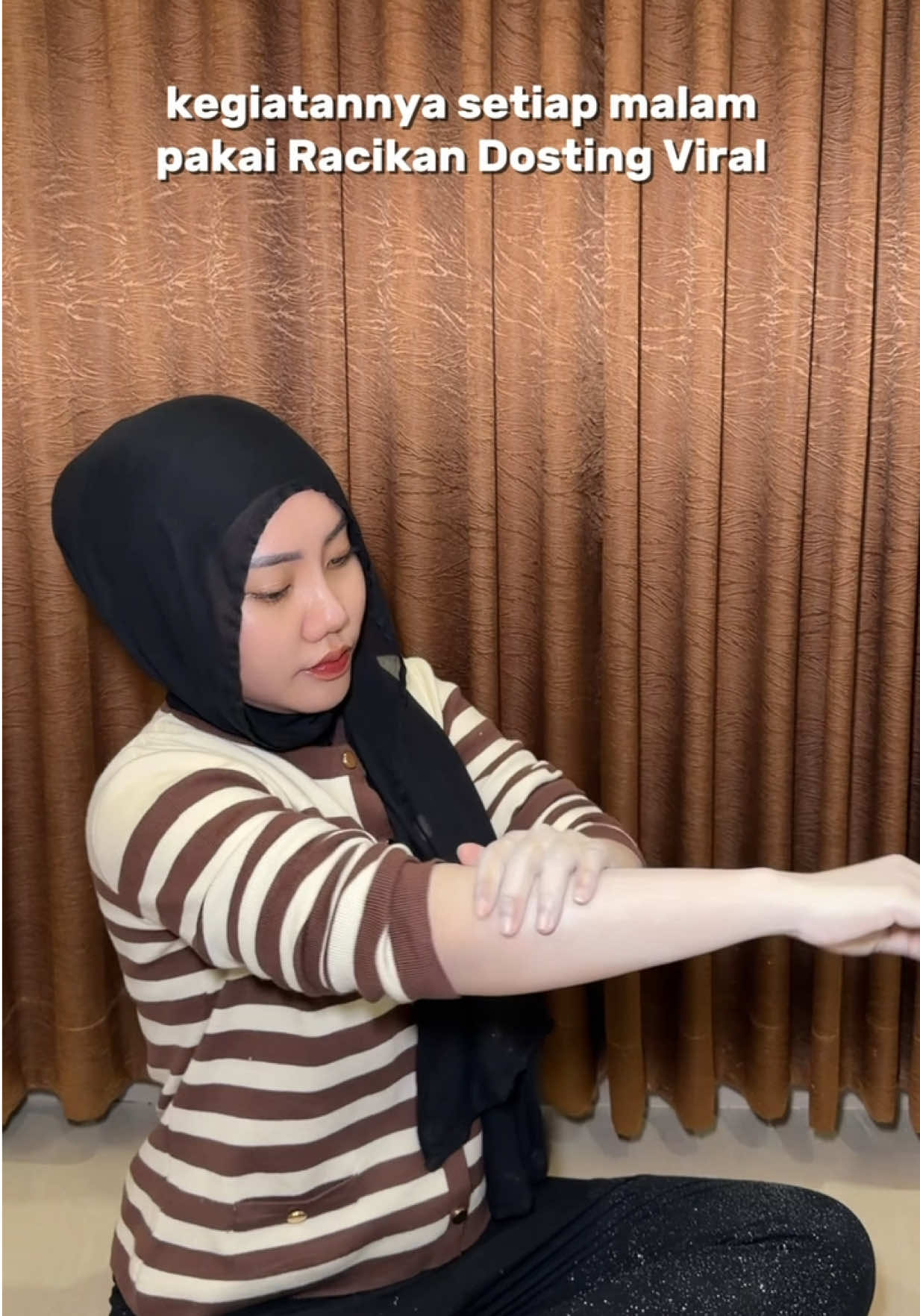 @Fasyaanandaaa
