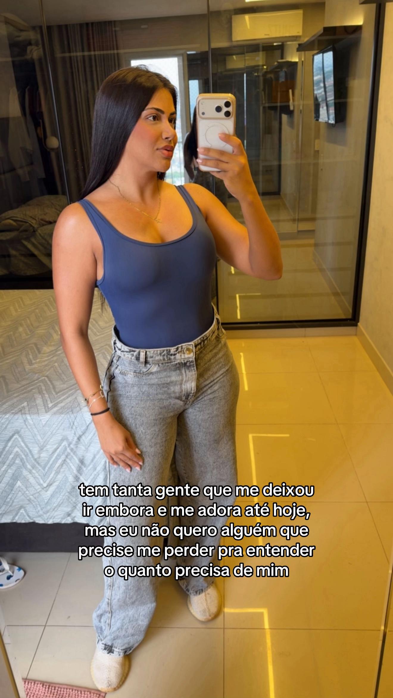 @Thays 🦋