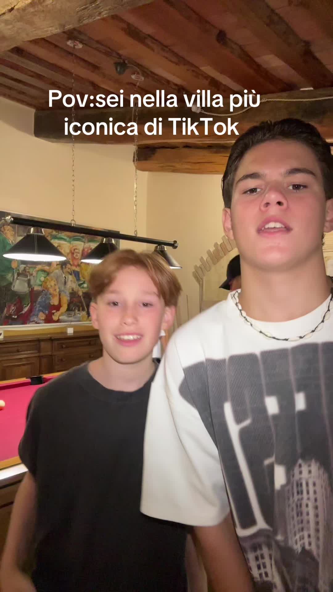@Nathan Brezzi