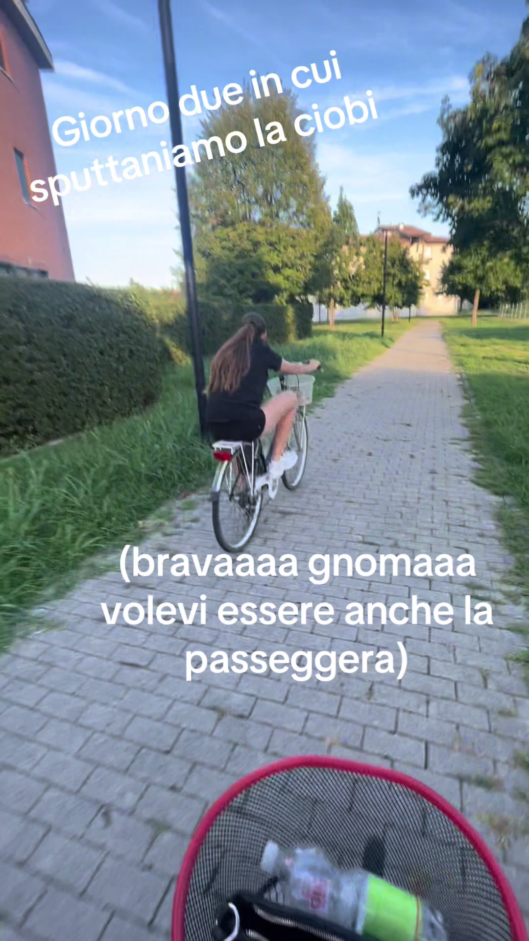 @sputtaniamolaciobi