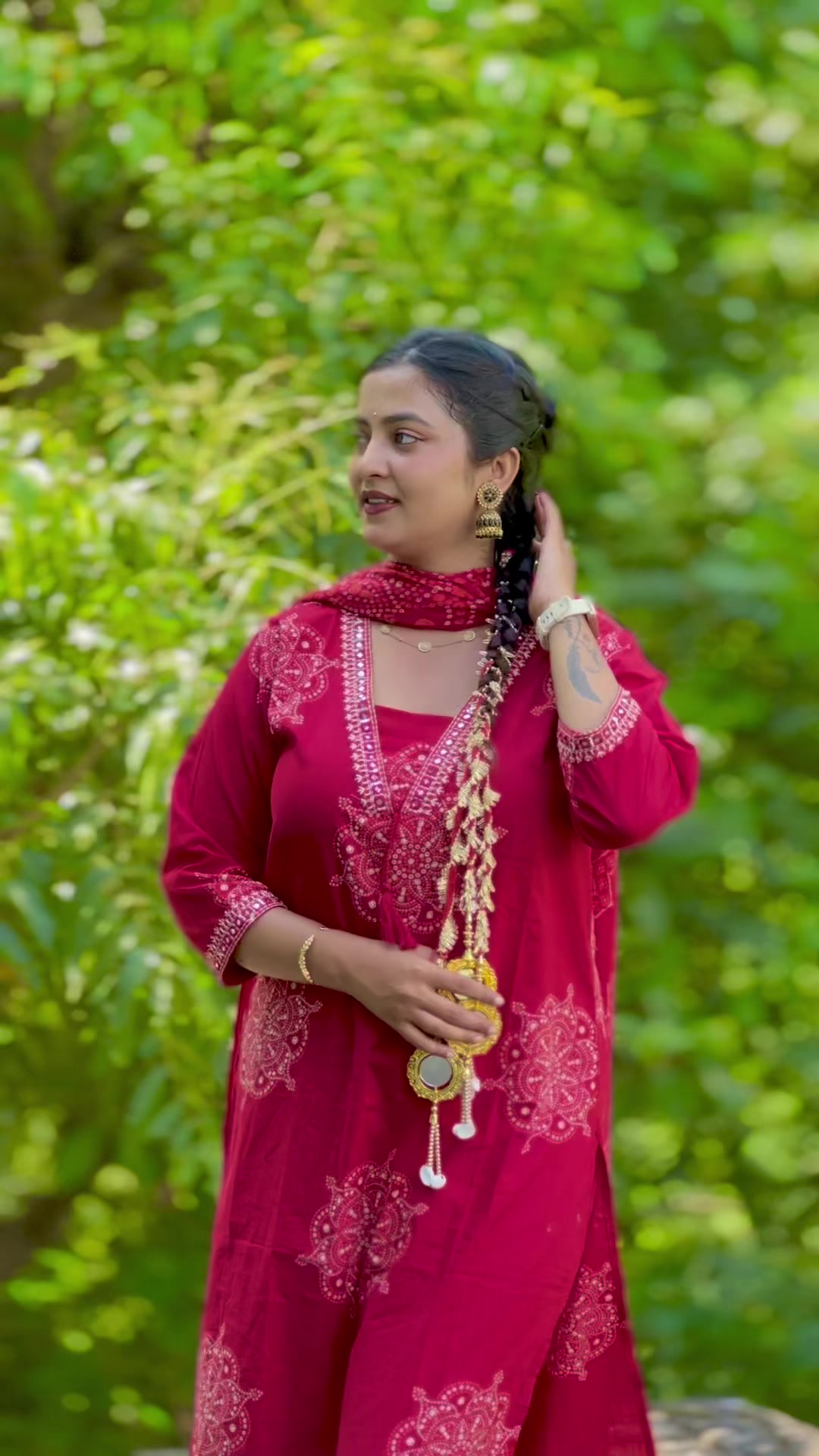 @sabitragtm🌺