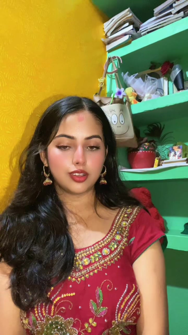 @Ankita Gautam