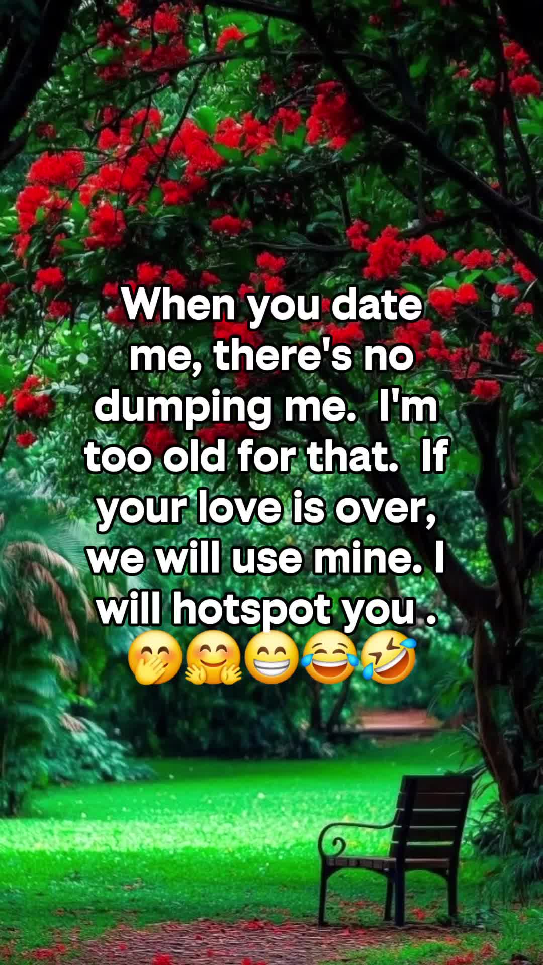 @Sam Wilson