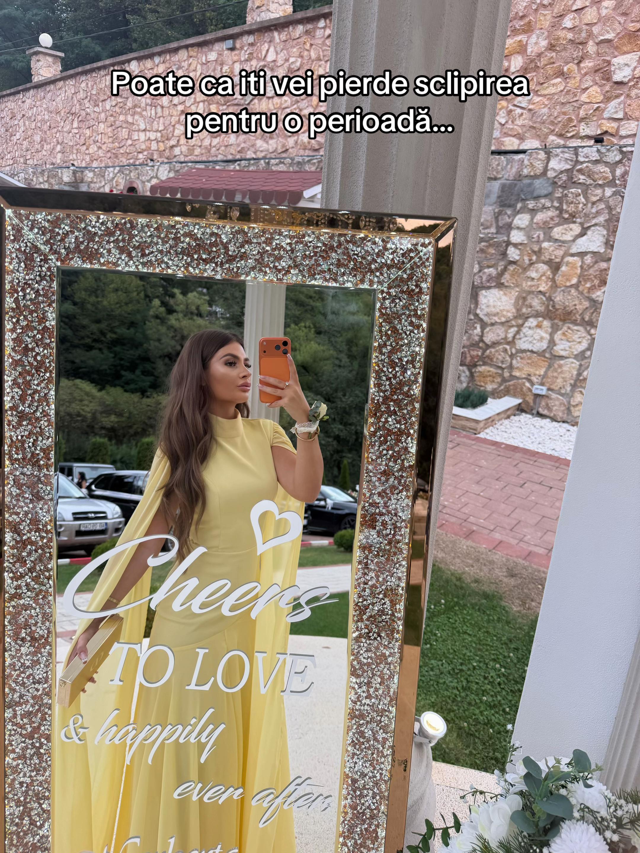 @luanaroman19