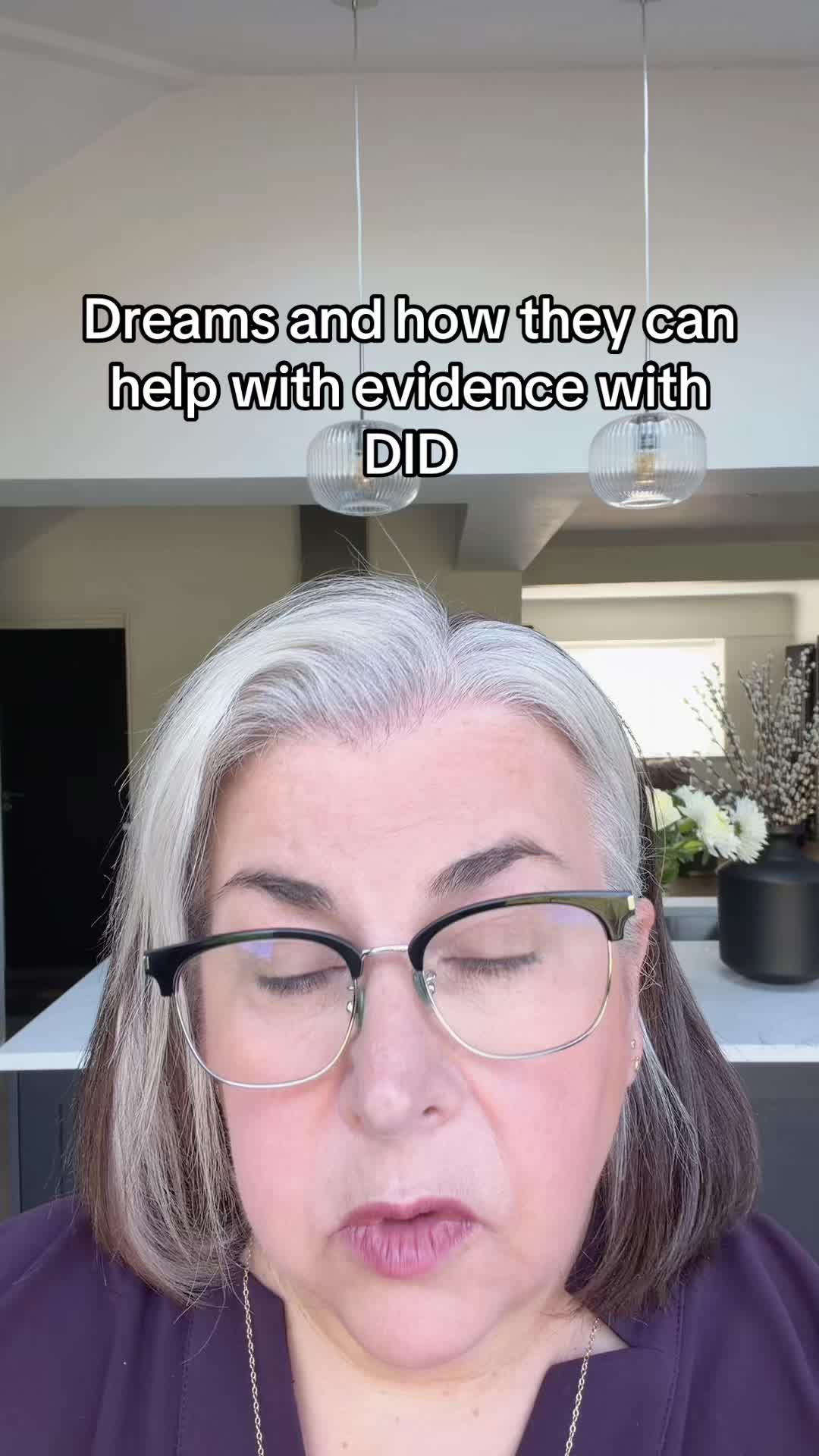 @alpsychotherapist